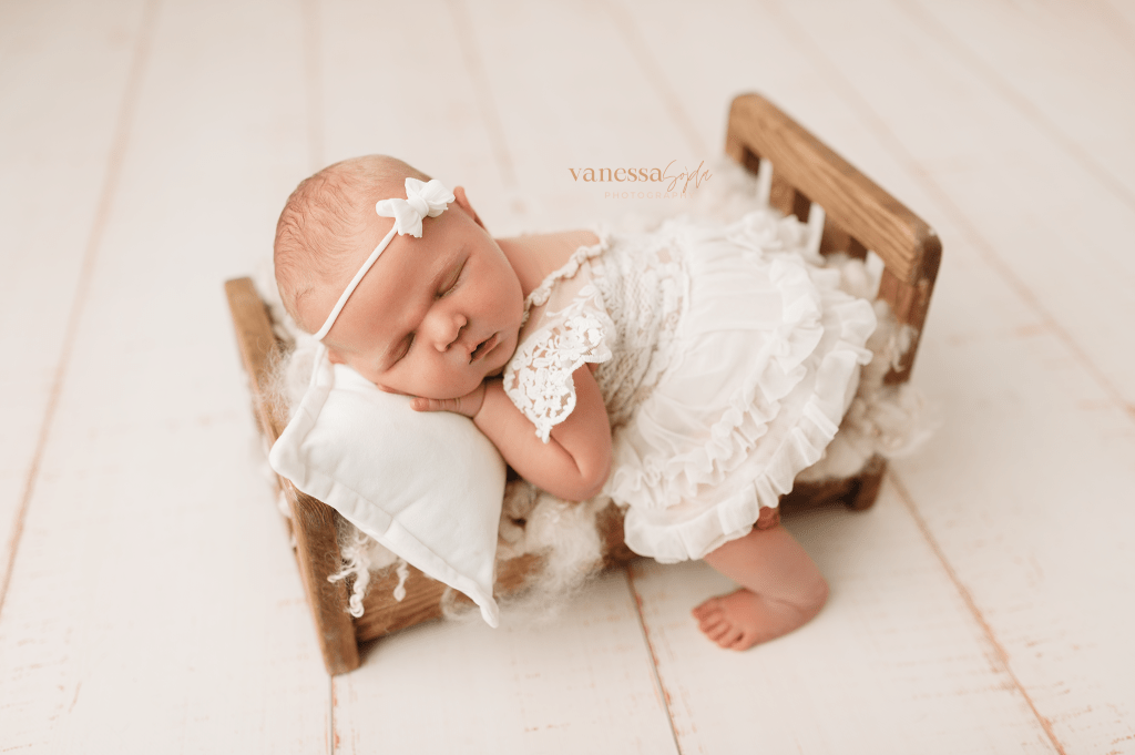 Augsburg fotoshooting baby