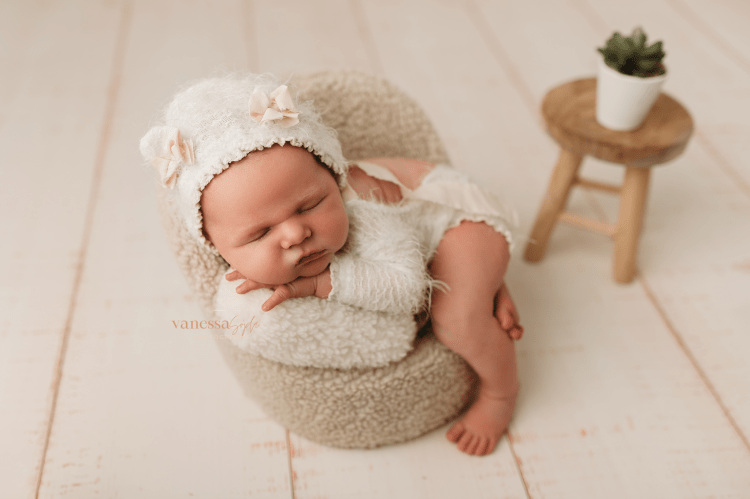 neugeborenen fotos Ingolstadt